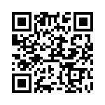 RN55C1783FRE6 QRCode