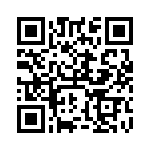 RN55C17R2FB14 QRCode