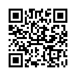 RN55C17R8FB14 QRCode