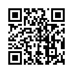 RN55C1800DRE6 QRCode