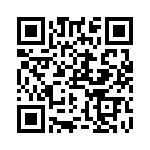 RN55C1801FB14 QRCode