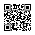 RN55C1802BR36 QRCode