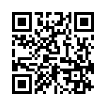 RN55C1803BBSL QRCode