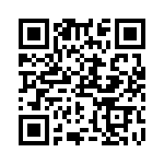 RN55C1803FRE6 QRCode