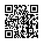 RN55C1821BRE6 QRCode