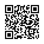 RN55C1821FBSL QRCode