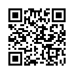 RN55C1822DRSL QRCode