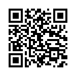 RN55C1822FRE6 QRCode