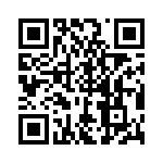 RN55C1823CRE6 QRCode