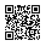 RN55C1823FR36 QRCode