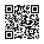 RN55C1823FRSL QRCode