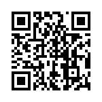 RN55C1824BRE6 QRCode