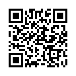 RN55C1840FB14 QRCode