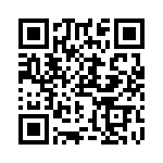 RN55C1870FBSL QRCode