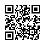 RN55C1871FRE6 QRCode