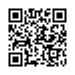 RN55C1893BB14 QRCode