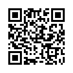 RN55C18R2FRE6 QRCode