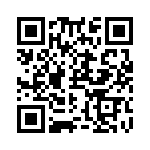 RN55C1910DRSL QRCode