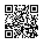 RN55C1911FRSL QRCode