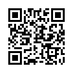 RN55C1912DB14 QRCode