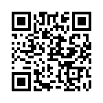 RN55C1914FB14 QRCode