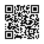 RN55C1924FB14 QRCode