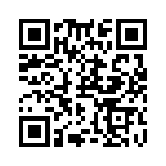 RN55C1930DRSL QRCode