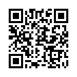 RN55C1930FB14 QRCode