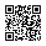 RN55C1960BRSL QRCode