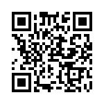 RN55C1960FR36 QRCode