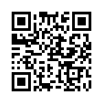 RN55C1961DR36 QRCode