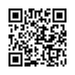 RN55C1962FB14 QRCode