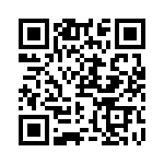 RN55C1963BRE6 QRCode