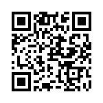 RN55C1981BRE6 QRCode