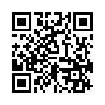 RN55C1982BBSL QRCode