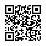 RN55C2001FBSL QRCode