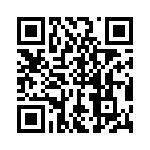 RN55C2002CBSL QRCode