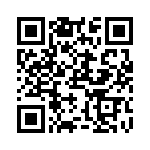 RN55C2002CRE6 QRCode