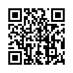 RN55C2003CRE6 QRCode