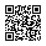 RN55C2003FBSL QRCode