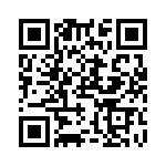 RN55C2003FRE6 QRCode