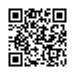 RN55C2004BRE6 QRCode