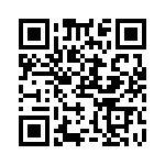 RN55C2004FR36 QRCode