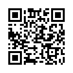 RN55C2021BR36 QRCode