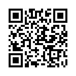 RN55C2031BB14 QRCode