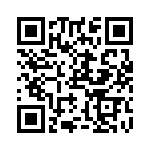 RN55C2032DBSL QRCode