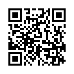 RN55C2050FRE6 QRCode