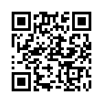 RN55C2053BRSL QRCode