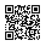 RN55C2081DRSL QRCode