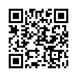 RN55C2082DB14 QRCode